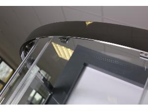 7417-sprchovy-kout-mataro-inox