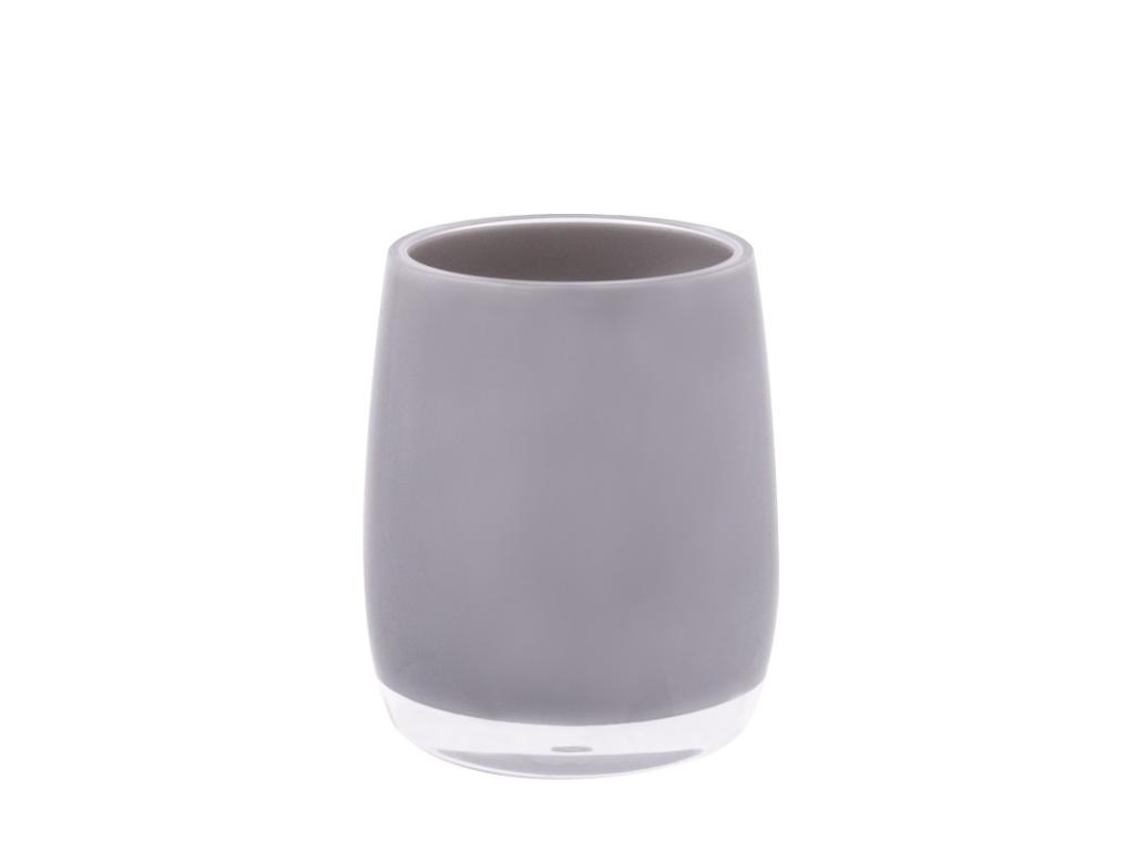 5504-koupelnova-serie-behe