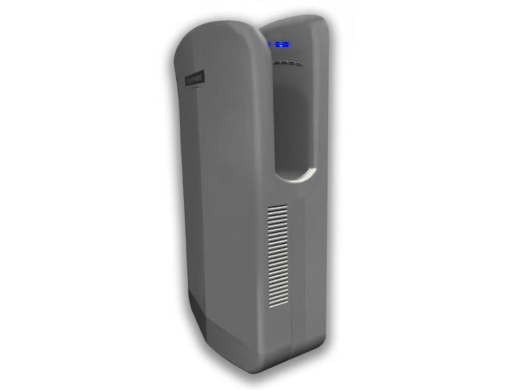 9389-empire-x-dry-automatic-tryskovy-osousec-abs-plast-stribrny