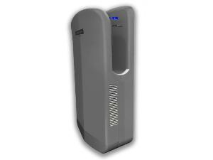 9389-empire-x-dry-automatic-tryskovy-osousec-abs-plast-stribrny