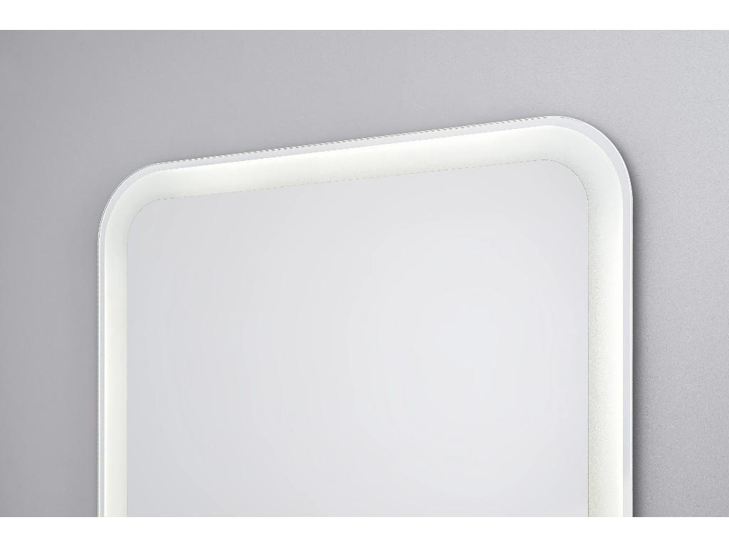 23150-zrcadlo-s-led-osvetlenim-naila