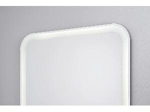 23150-zrcadlo-s-led-osvetlenim-naila