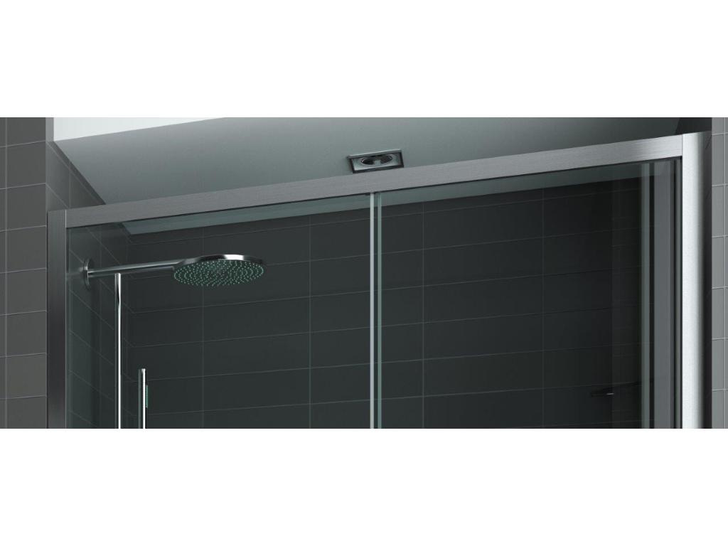 17115-sprchove-dvere-essence-n2fs