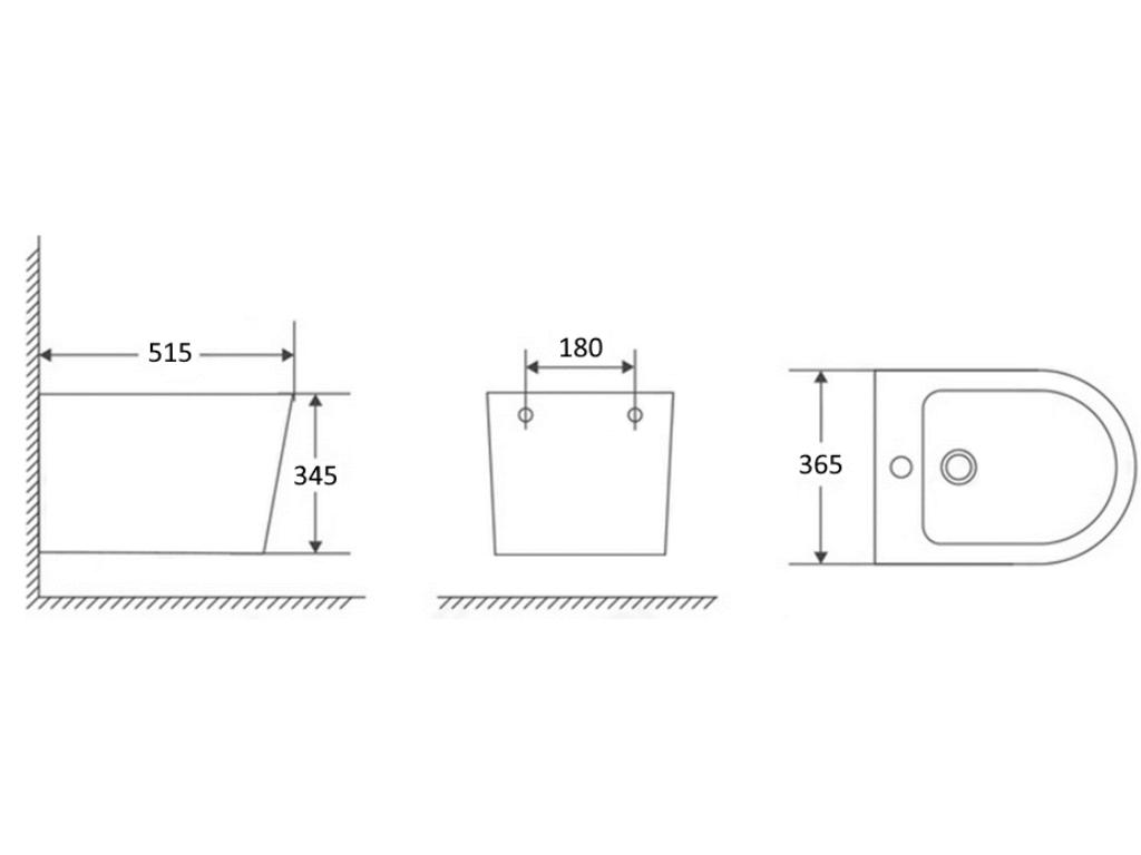 28387-zavesny-bidet-ovale-basso