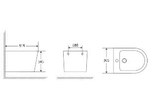28387-zavesny-bidet-ovale-basso