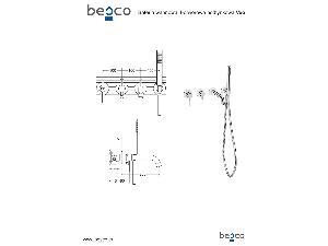 19201-podomitkovy-4-otvorovy-vanovy-set-veo-chrom