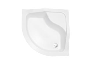 13613-ctvrtkruhova-sprchova-vanicka-oliver-i