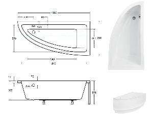6130-asymetricka-vana-fondi