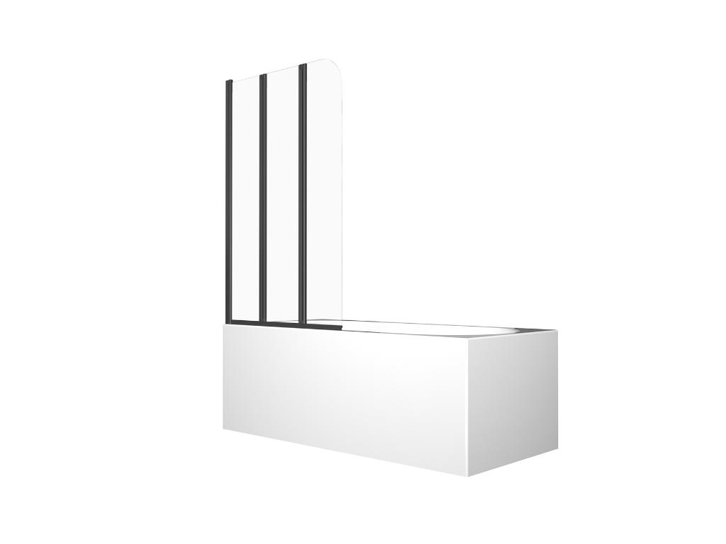 23914-vanova-zastena-prime-3