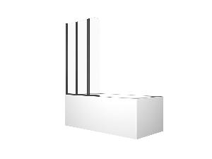 23914-vanova-zastena-prime-3