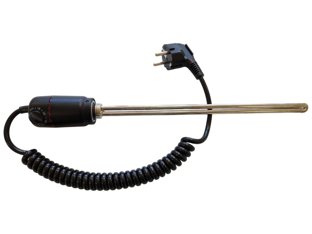 29323-topna-tyc-patrona-s-termostatem