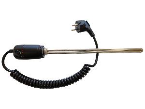 29323-topna-tyc-patrona-s-termostatem