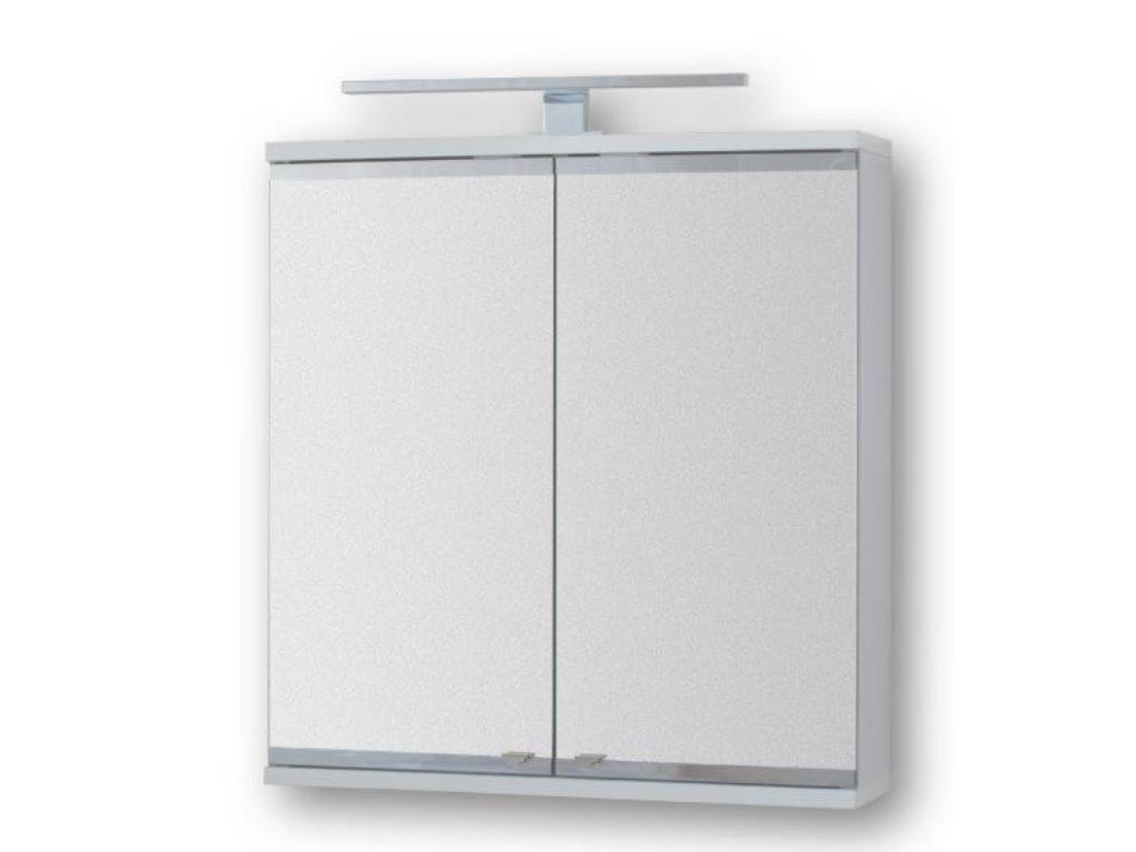 7378-vrchni-zrcadlova-skrinka-arles-s-led-osvetlenim