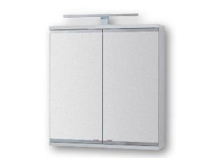 7378-vrchni-zrcadlova-skrinka-arles-s-led-osvetlenim