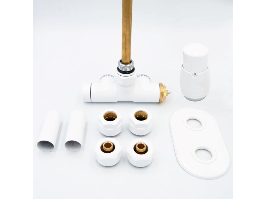 25862-single-set-jednobodovy-ventil-z7