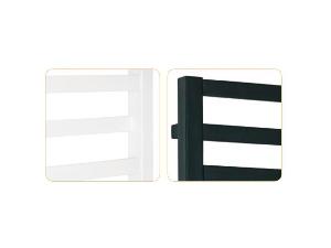 27292-koupelnovy-radiator-poppy-zlata-barva