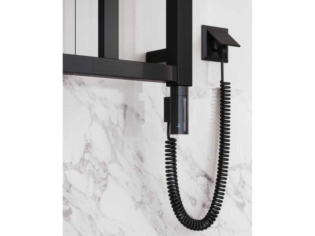 27216-priplatek-za-kompletaci-elektrickeho-radiatoru