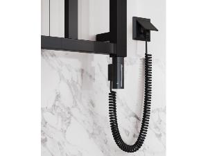 27216-priplatek-za-kompletaci-elektrickeho-radiatoru