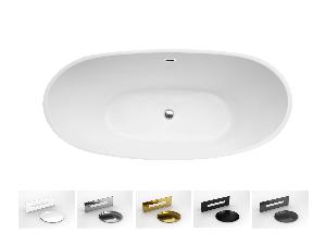 17945-volne-stojici-vana-ayla-glam-grafitova