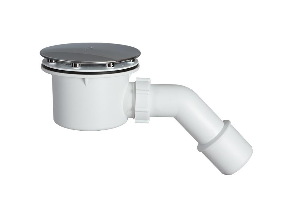 3815-vanickovy-sifon-sty-401-f-a-sty-401-k