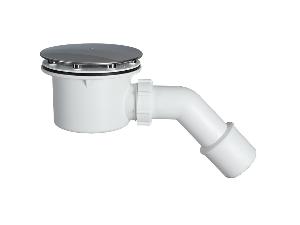 3815-vanickovy-sifon-sty-401-f-a-sty-401-k