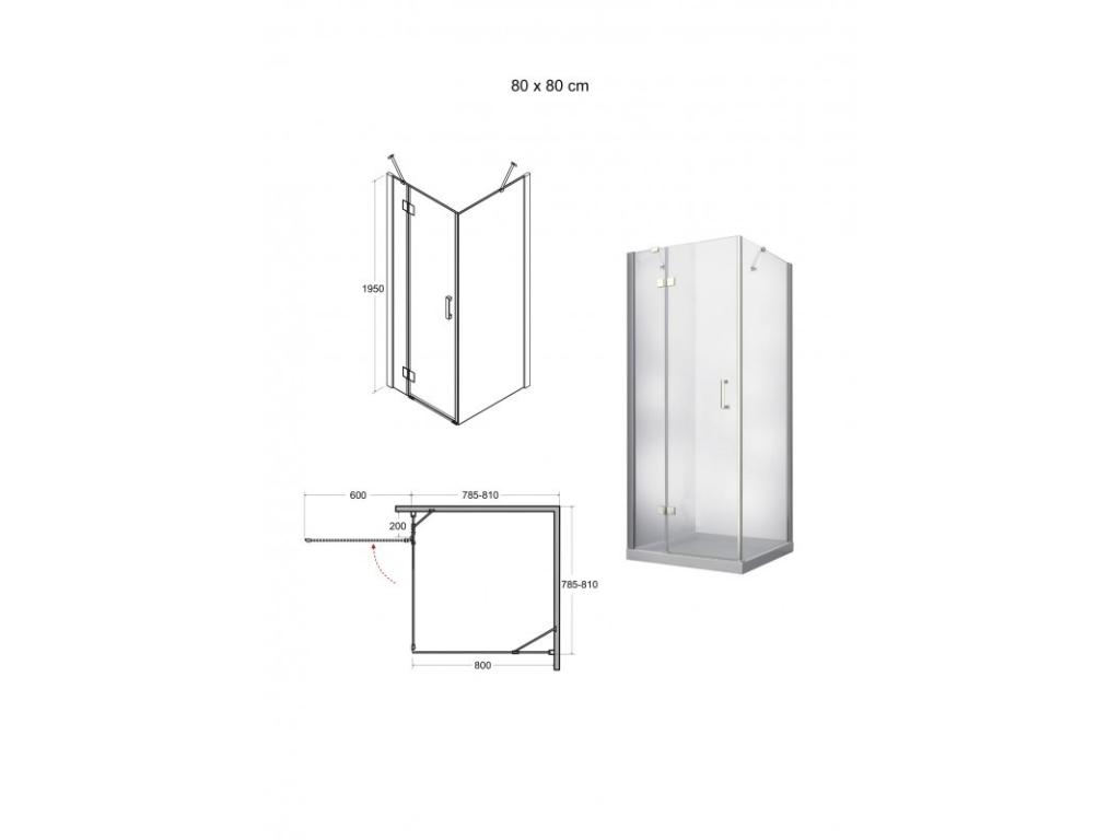 8829-ctvercovy-sprchovy-kout-viva-195c