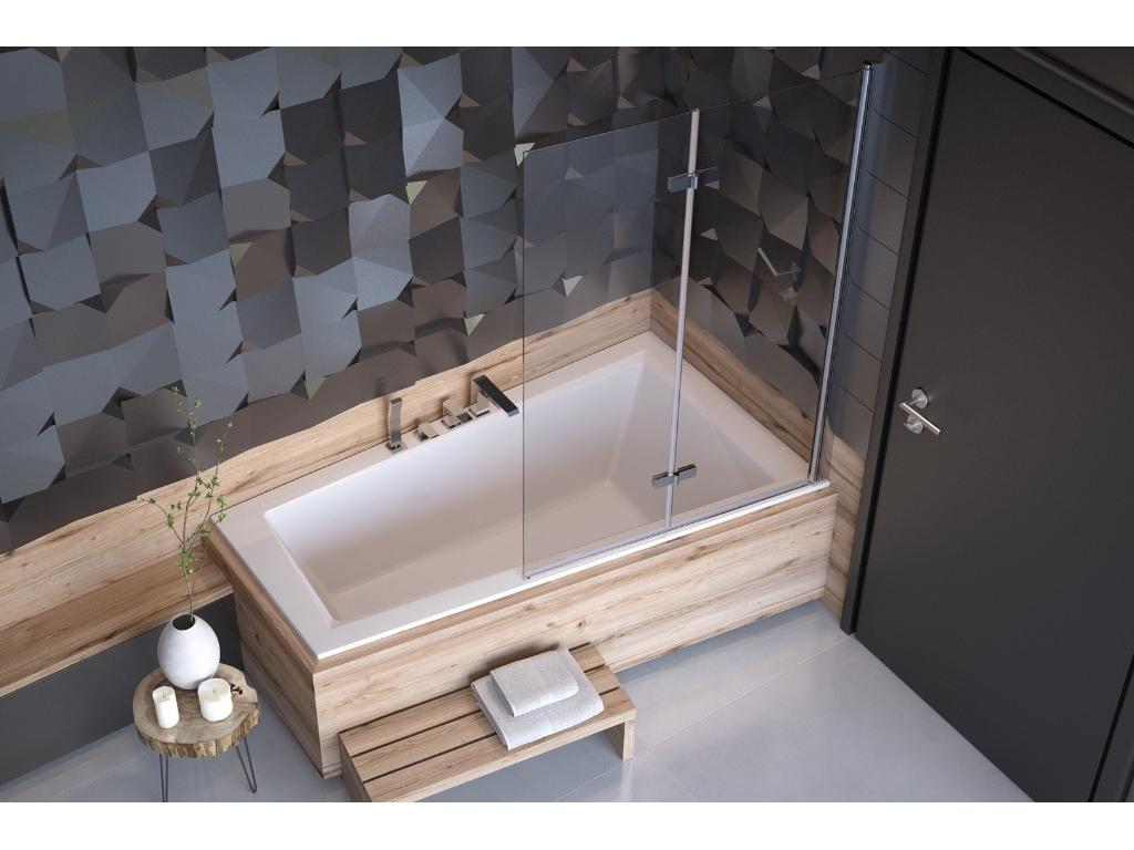 12322-asymetricka-vana-intima-slim