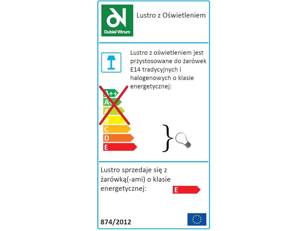 5199-zrcadlo-s-osvetlenim-bernay