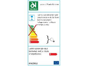 5199-zrcadlo-s-osvetlenim-bernay