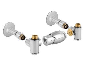 28996-inter-set-rohovy-ventil-z8