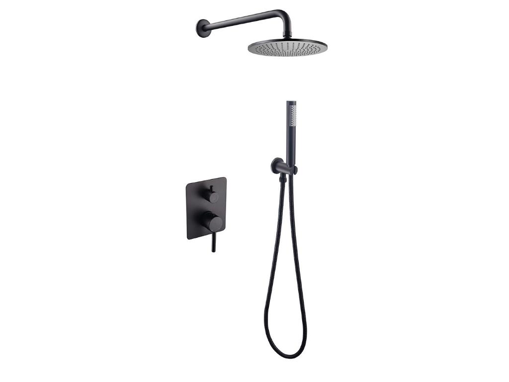 21892-podomitkovy-sprchovy-set-deccoillusion-i-cerna