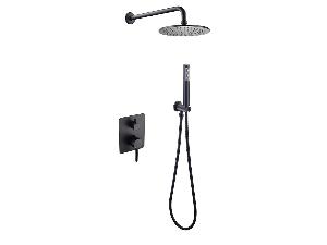 21892-podomitkovy-sprchovy-set-deccoillusion-i-cerna