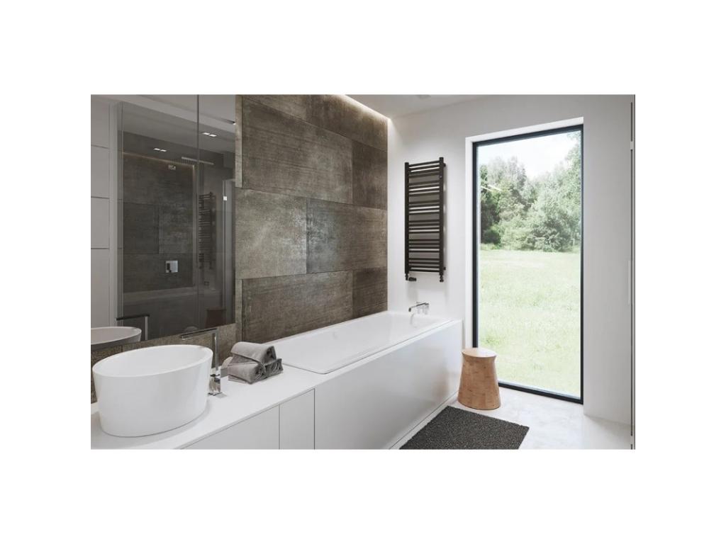 27356-koupelnovy-radiator-stick-antracit