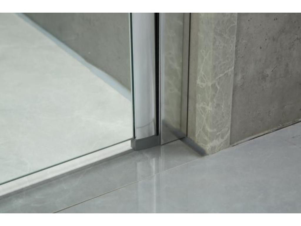 27512-sprchove-dvere-vitoria-new