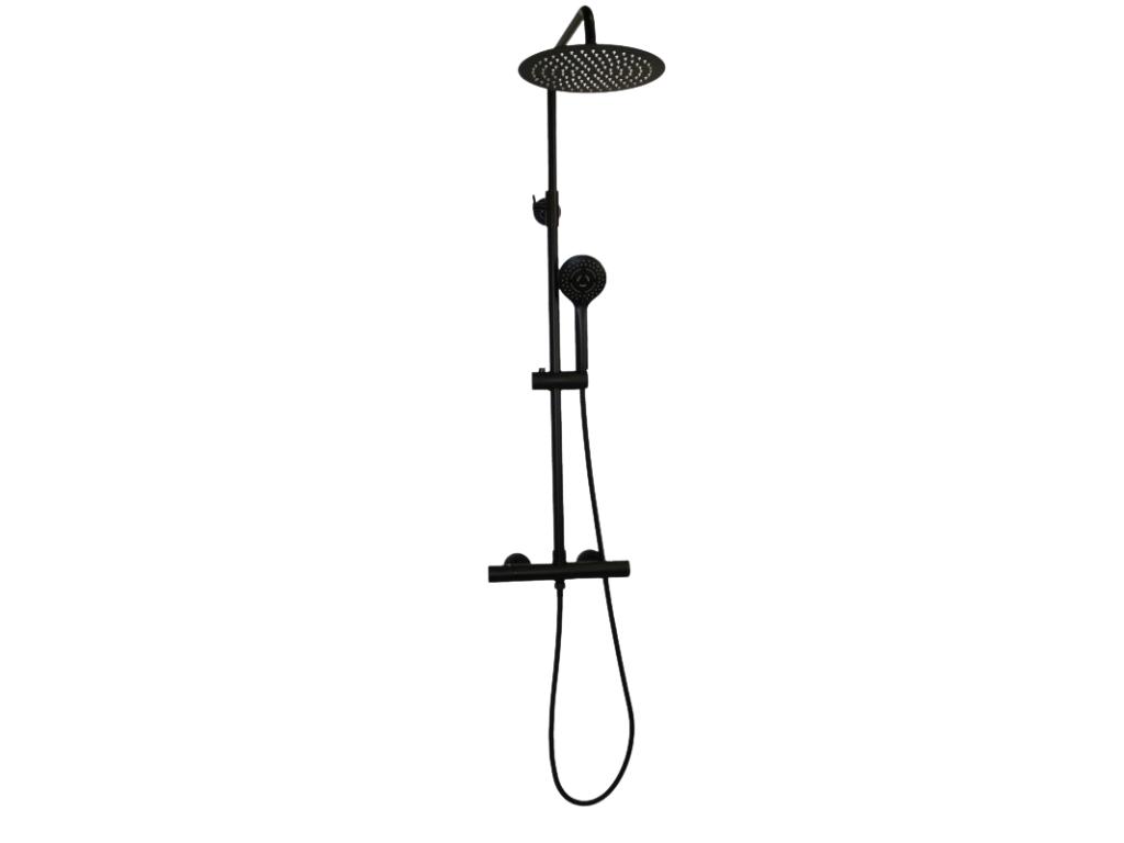 33516-termostaticky-nastenny-set-nauplios-250-black