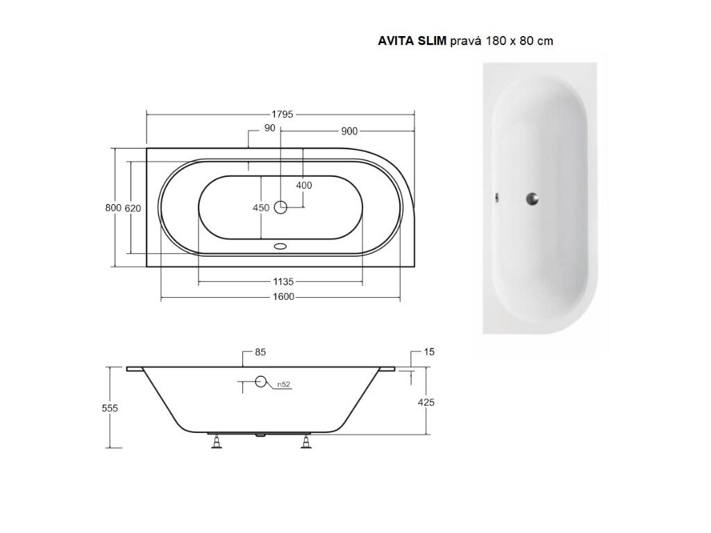 25067-asymetricka-vana-avita-slim