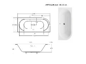 25067-asymetricka-vana-avita-slim