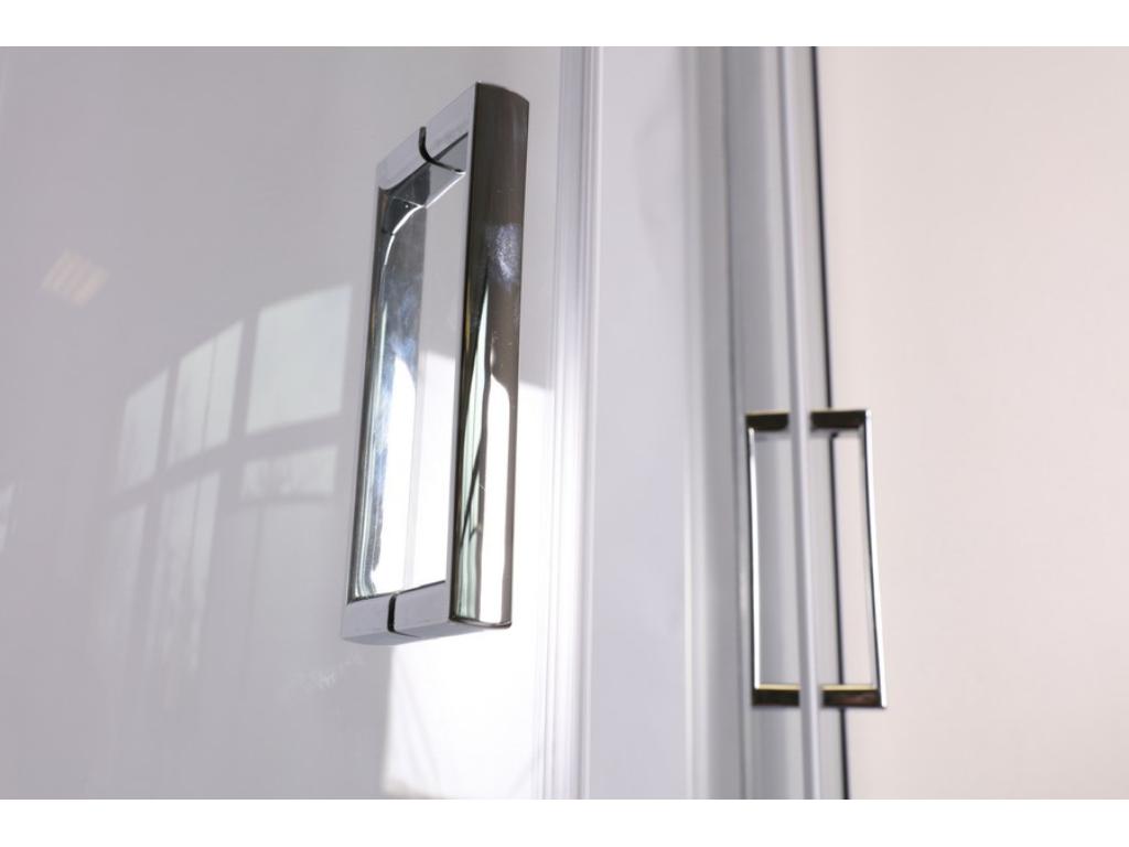 7440-ctvrtkruhovy-sprchovy-kout-s-vanickou-bilbao