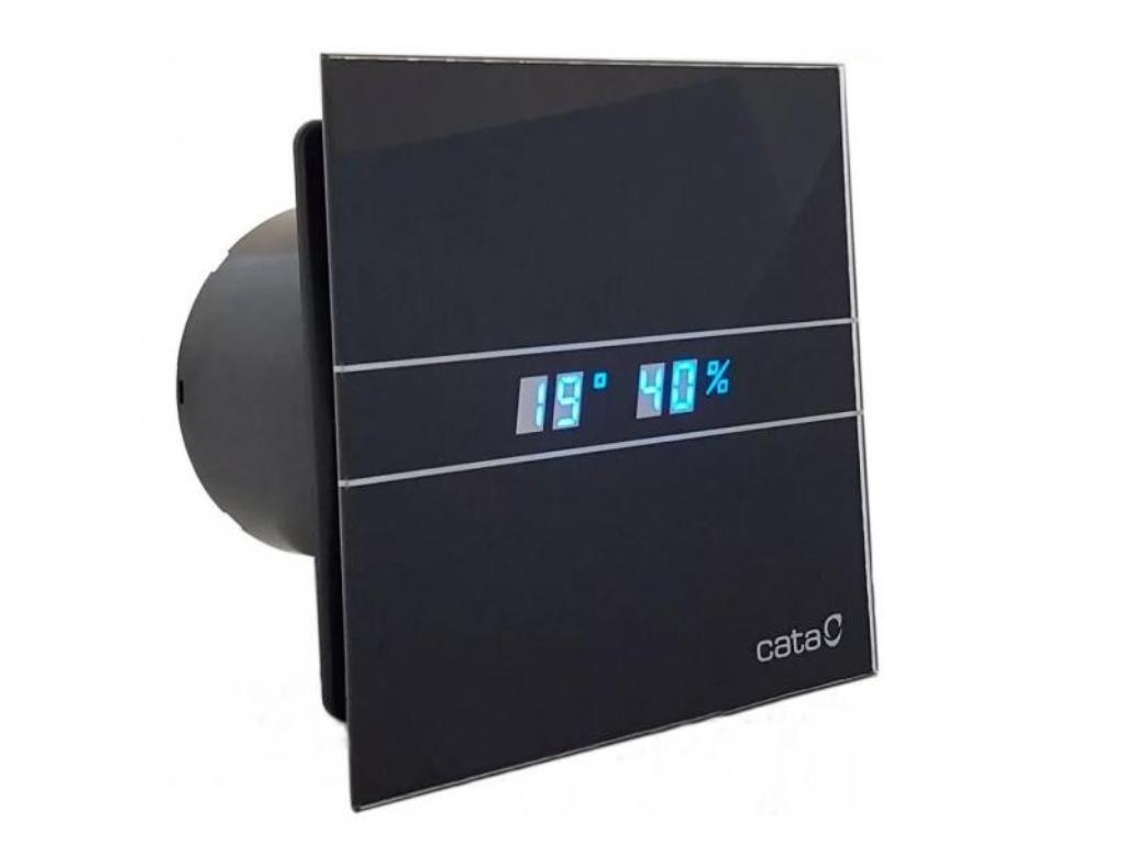 9367-axialni-ventilatory-na-zed-ci-do-stropu-e100-gbth-hygro-s-casovacem-sklo-cerne