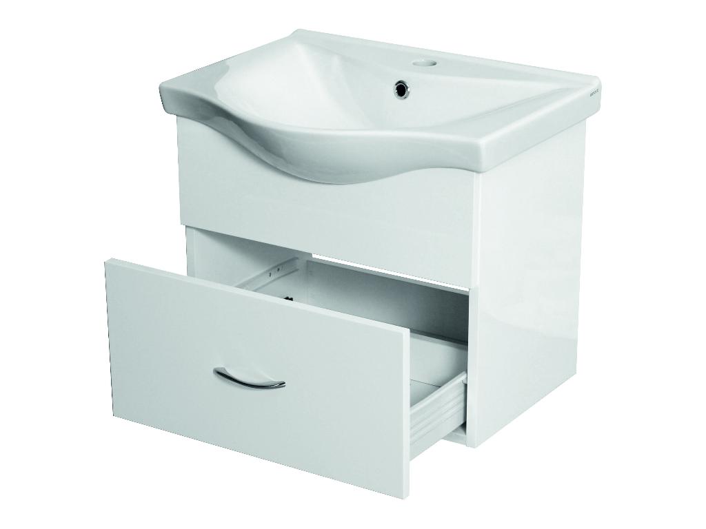 21007-skrinka-s-keramickym-umyvadlem-viky-556580