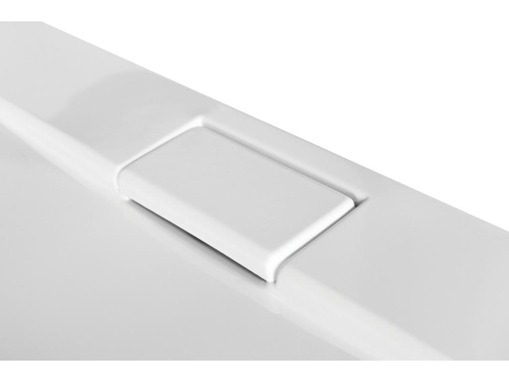 7882-obdelnikova-sprchova-vanicka-axim