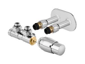 28913-term-set-stredovy-ventil-z4