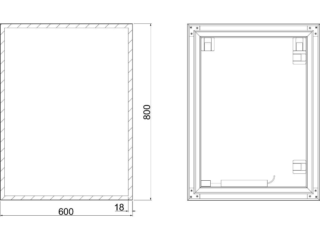23214-zrcadlo-s-led-osvetlenim-loburg-black