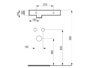 11477-umyvatko-piccolo-37-245-135-cm