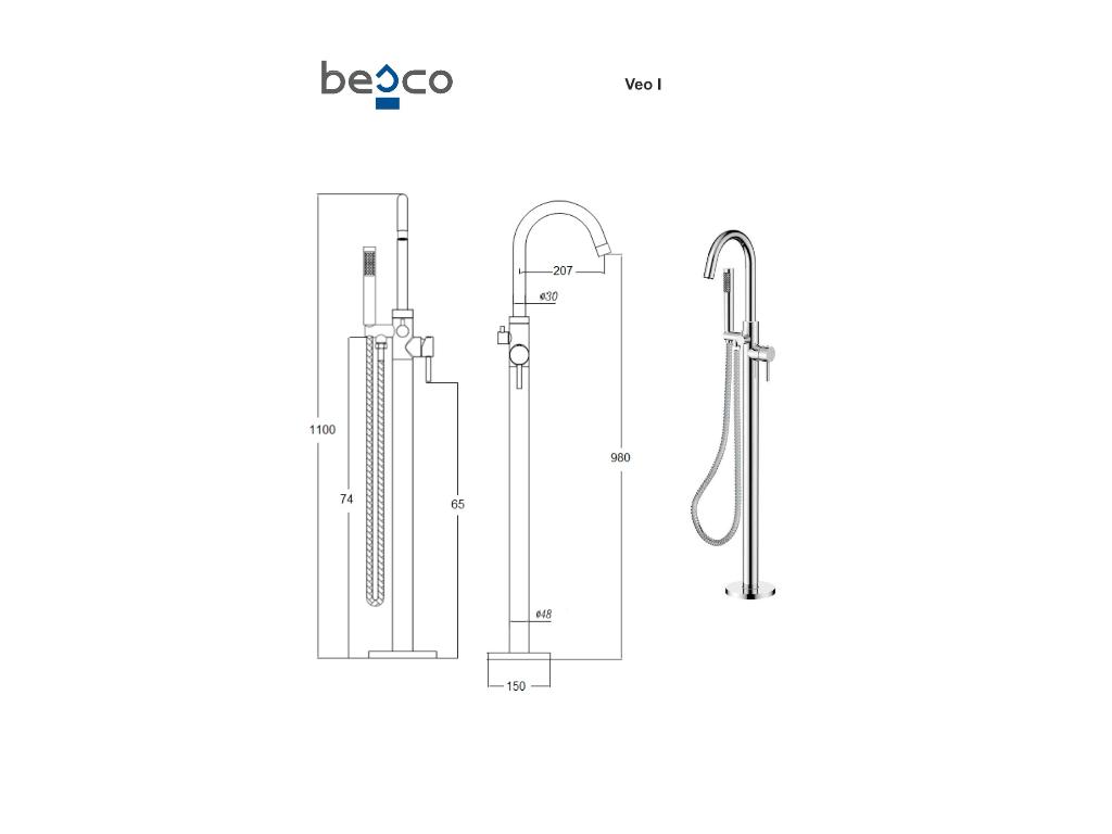 27761-stojankova-vanova-baterie-veo-i-zlata-leskla