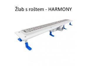 3447-odtokovy-zlab-standardline-medium