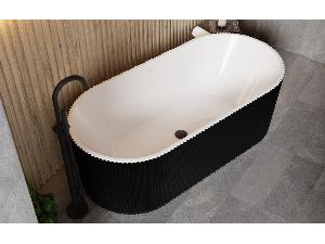 26394-volne-stojici-vana-giuliana-cernabila-sifon-se-sterbinovym-prepadem