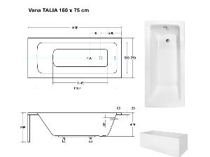 28555-obdelnikova-vana-talia