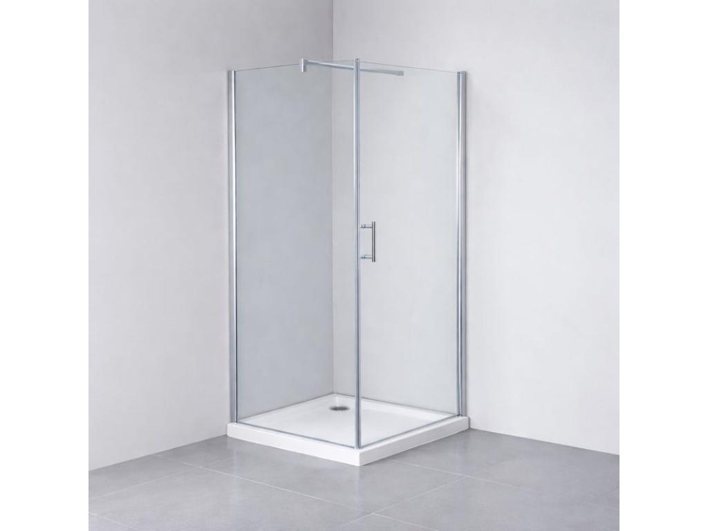 32487-ctvercovy-sprchovy-set-osuna-aquarius