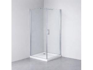 32487-ctvercovy-sprchovy-set-osuna-aquarius